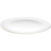 Luminarc Keraminė lėkštelė 6, baltos sp., Ø 26 cm