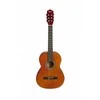 Klasikinė gitara Aiersi SC040 A 39" oranžinė