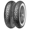 Mitas 3.00-10 MC 12 [42 J] TT (MOTO)