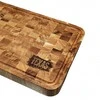 Kamado Bono Pjaustymo lenta "Chess" - 40 cm.