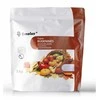 Rudeninės trąšos sodui Emolus 3kg