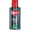 Alpecin Sensitive Šampūnas S1