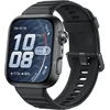 HUAWEI WATCH FIT 5 Pro Black Fluoroelastomer Strap