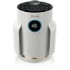 Oro valytuvas Shark NeverChange Compact Pro HP072EU