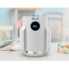 Oro valytuvas Shark NeverChange Compact Pro HP072EU