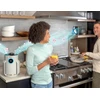 Oro valytuvas Shark NeverChange Compact Pro HP072EU
