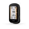Garmin Edge 840 Solar dviračio kompiuteris