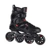 Inline Tempish Ezza 90 Riedučiai, 41