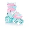Tempish TWIXER inline skates 26-30