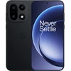 Išmanusis telefonas OnePlus 15 5G 12/256GB Infinite Black