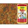 TetraRubin 250ml pašaras dekor. žuvims ryšk
