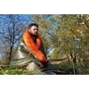 Bushmen GLOW Žąsų pūkų hamako viršutinis užklotas hamako apatinis užklotas -2C 525g