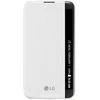 Dėklas Quick Cover Edge for LG K10 K420N