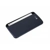 Dėklas Quick Cover Edge for LG K10 K420N