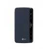 Dėklas Quick Cover Edge for LG K10 K420N