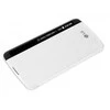 Dėklas Quick Cover Edge for LG K10 K420N