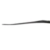 Orange Irklas V-DRIVE 91-OVAL TAPERED SHAFT Oranžinis Border-P56-EVA
