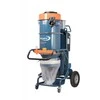 Pramoninis, trifazis siurblys Dustcontrol DC 5900L 4kW