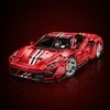 Cada RC Ferrari 488, 3187 vnt.