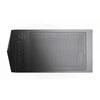 Stacionarus kompiuteris Ryzen 7 8700F 32GB 1TB SSD M.2 NVME RTX5060 8GB