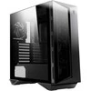 Stacionarus kompiuteris Ryzen 7 8700F 32GB 1TB SSD M.2 NVME RTX5060 8GB