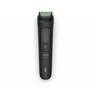Kūno ir veido plaukų skustuvas Philips „9 viename“ All-in-One Trimmer 3000 Series MG3945/15 (Pažeista pakuotė)