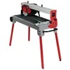 Plytelių pjovimo staklės EINHELL TE-TC 620 U, galia 900 W, maks. pjovimo aukštis/ilgis 3/62 cm, diskas | Einhell