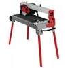 Plytelių pjovimo staklės EINHELL TE-TC 620 U, galia 900 W, maks. pjovimo aukštis/ilgis 3/62 cm, diskas | Einhell