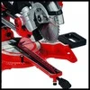 Einhell Skersinio pjovimo staklės TC-SM 2131/2, 1800 W, Ø210 mm