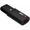 Emtec USB3.2 Spustelėkite Secure B120 16GB