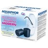 Aquaphor B200
