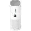 Oro valytuvas ir drėkintuvas Philips AC3737/10