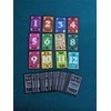 Brain_Games Lautapelit Trio | LT