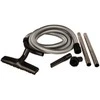 Valymo rinkinys Mirka 8999799111