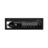 Automagnetola Navitel RD3