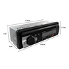Automagnetola Navitel RD3