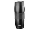 Outliner THERMOS CUP OUTLINER TR-RH610A BLAC 0.35