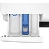Skalbimo mašina WASHING MACHINE BM3WFU39215WB BEKO