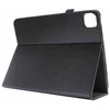 Reach Dėklas Folding Leather Lenovo Tab M9 TB310 juodas