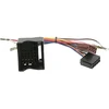 Blow Oem Automobilio adapteris FAKRA QUADLOCK