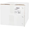 Blow Pūskite Inverteris 230V 110V PRT 3000W