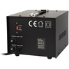 Blow Pūskite Inverteris 230V 110V PRT 3000W