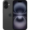 Apple iPhone 16 128GB Black - MYE73HX/A