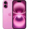Apple iPhone 16 128GB Pink - MYEA3HX/A