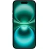Apple iPhone 16 128GB Teal - MYED3HX/A