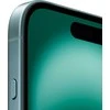 Apple iPhone 16 128GB Teal - MYED3HX/A
