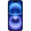 Apple iPhone 16 128GB Ultramarine - MYEC3HX/A