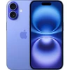 Apple iPhone 16 128GB Ultramarine - MYEC3HX/A