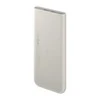 Samsung P3400XU Baterija Pack 10 000mAh, rusvai gelsvas (rusvai gelsvas)
