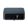 Išmanusis nešiojamas projektorius Epson Lifestudio Pop EF-62N 4K | 700 ANSI lm